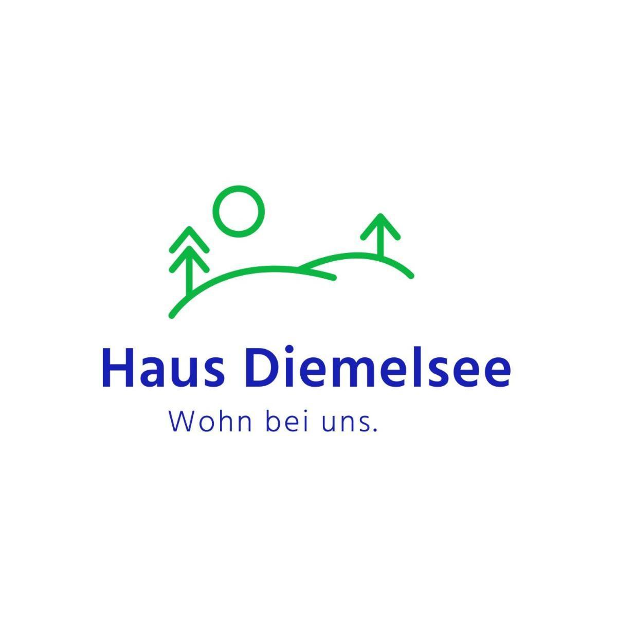 Sonnenweg 31 - Haus Diemelsee Heringhausen Exteriér fotografie
